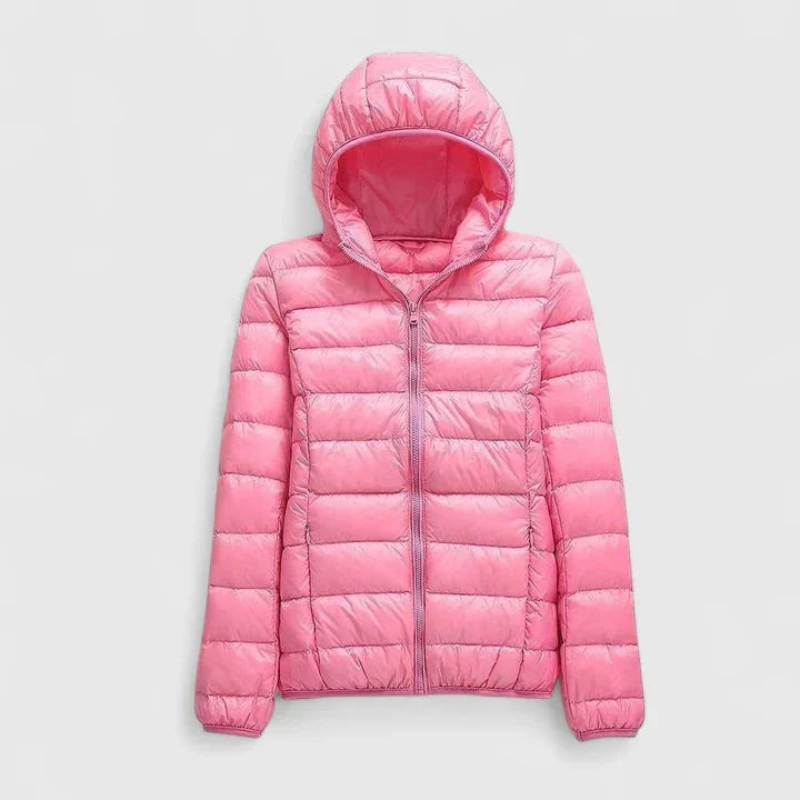 Aria | Women&