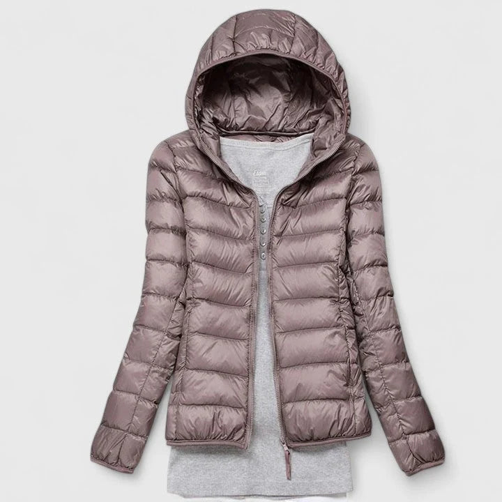 Aria | Women&