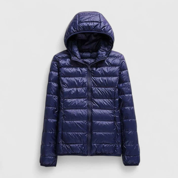 Aria | Women&