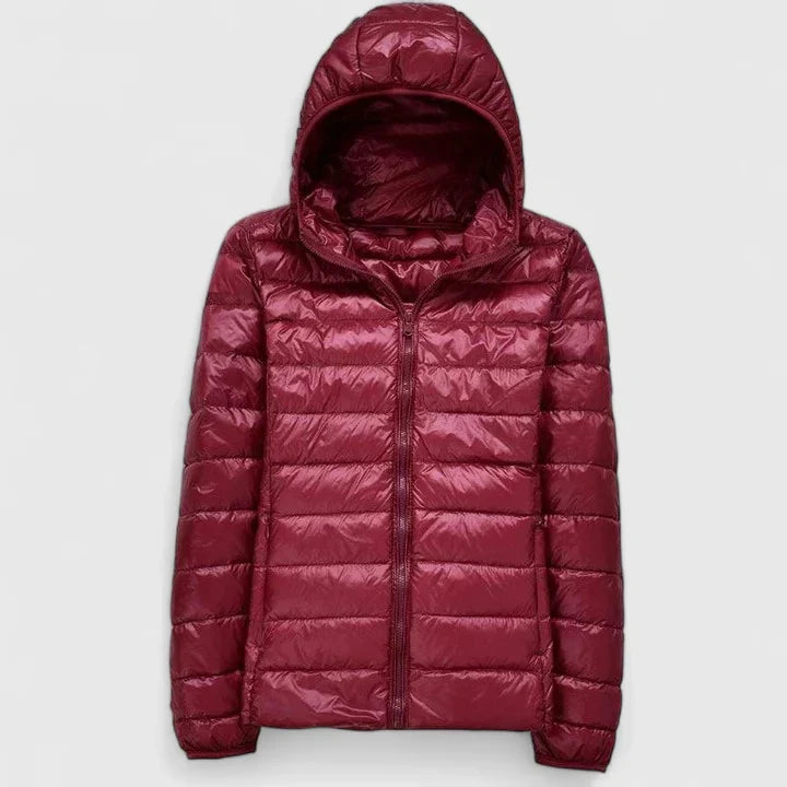 Aria | Women&