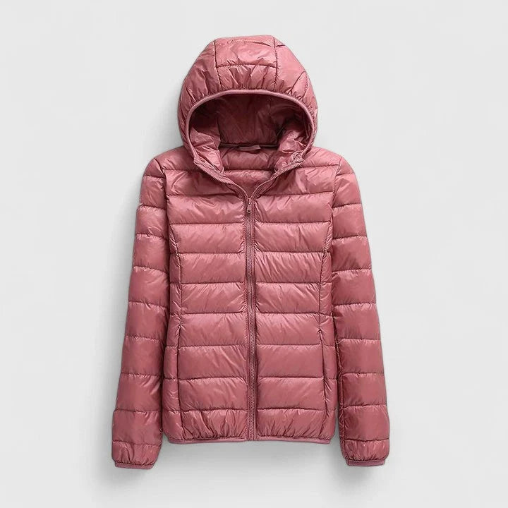 Aria | Women&