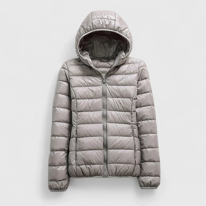 Aria | Women&