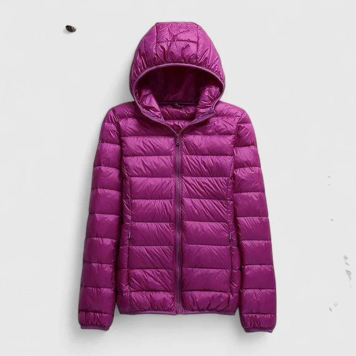 Aria | Women&