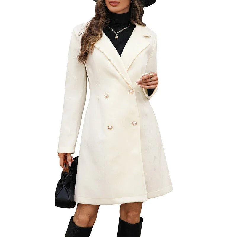 Audrey | Women&