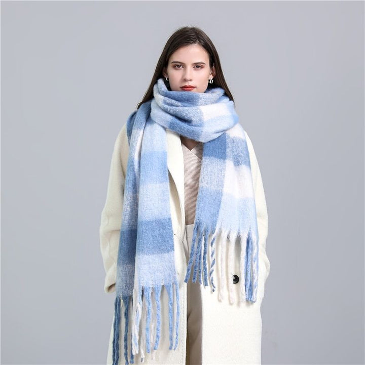 Audrey | Women&