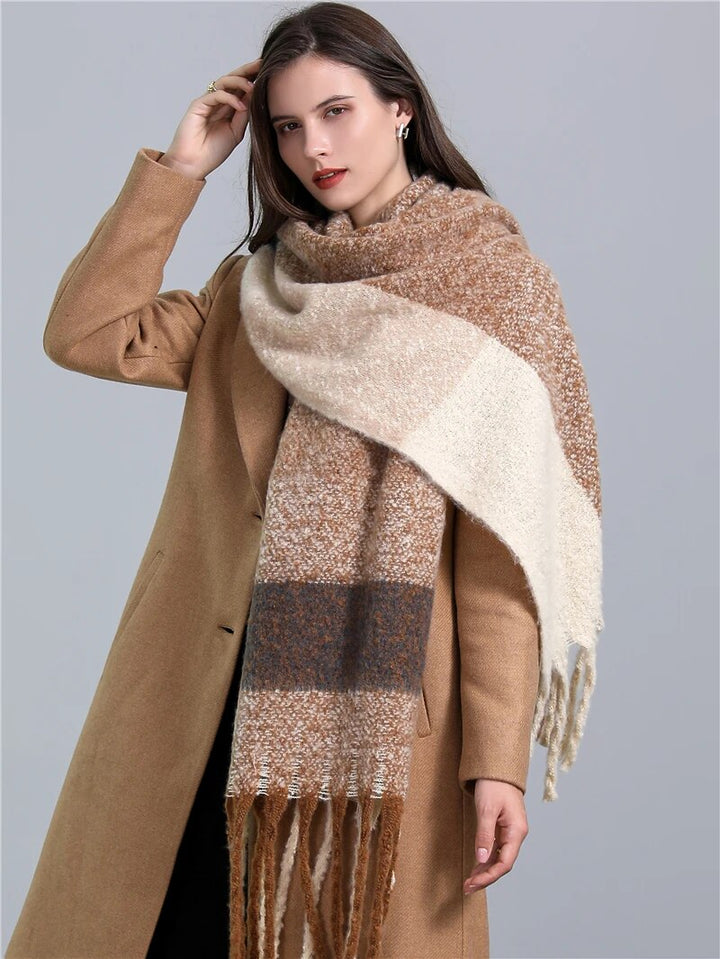 Audrey | Women&