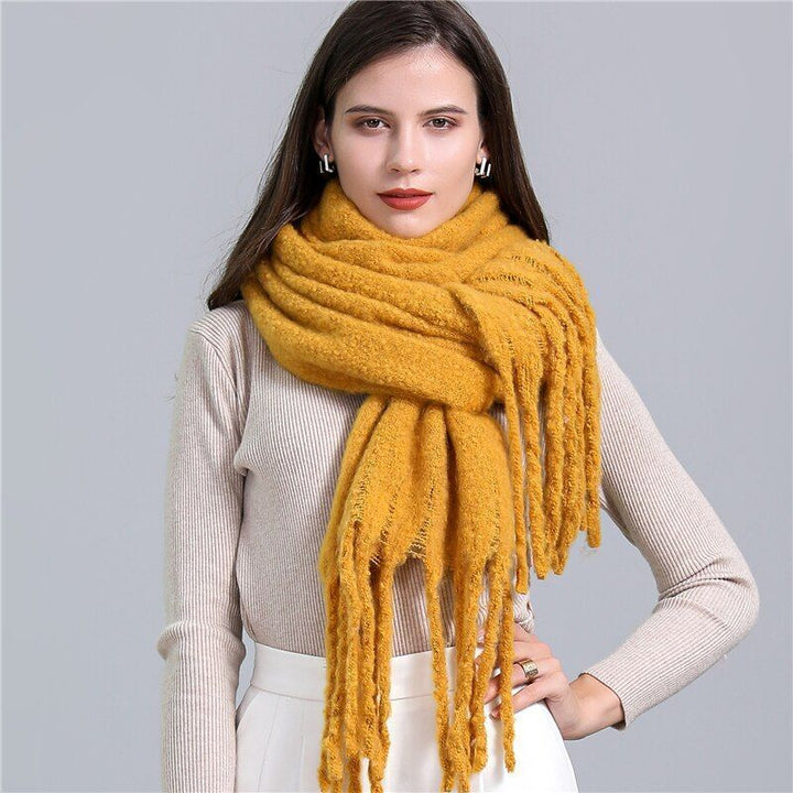 Audrey | Women&