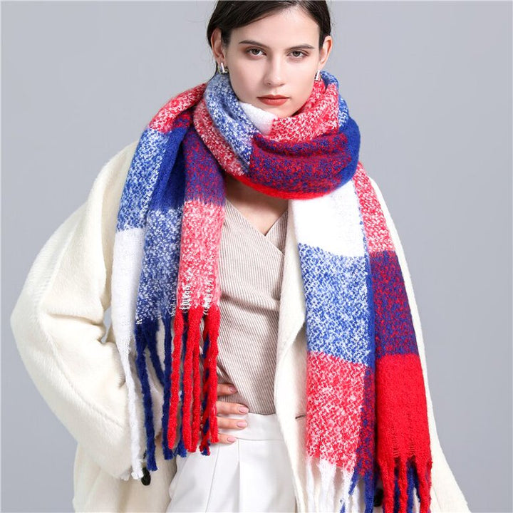 Audrey | Women&