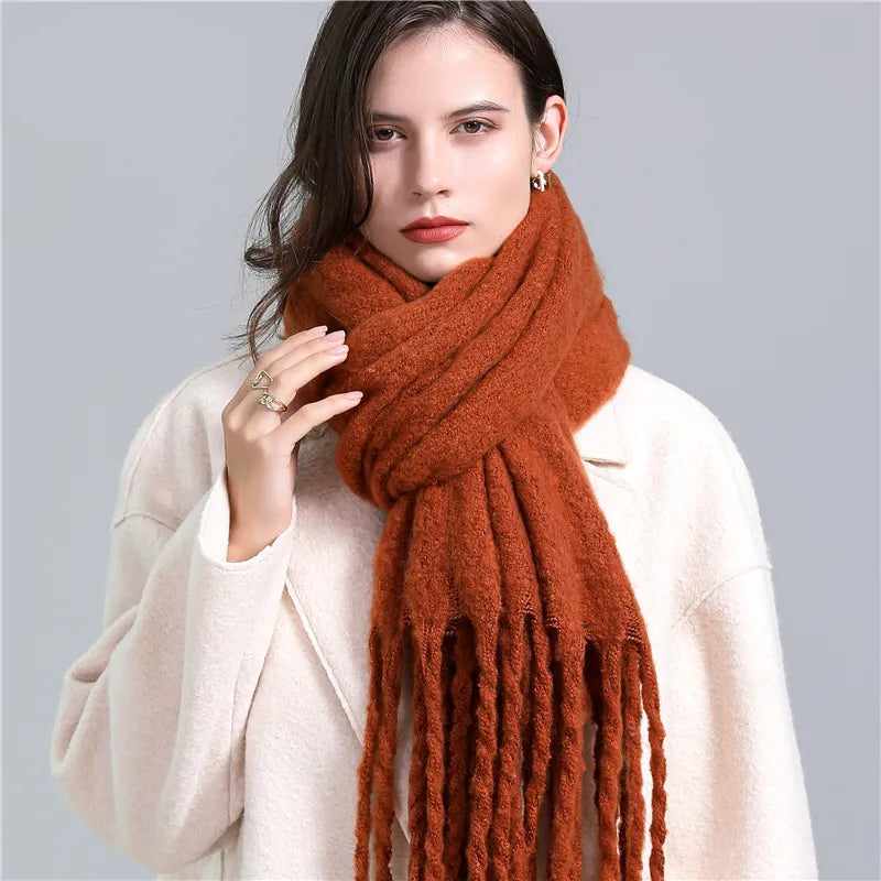 Audrey | Women&