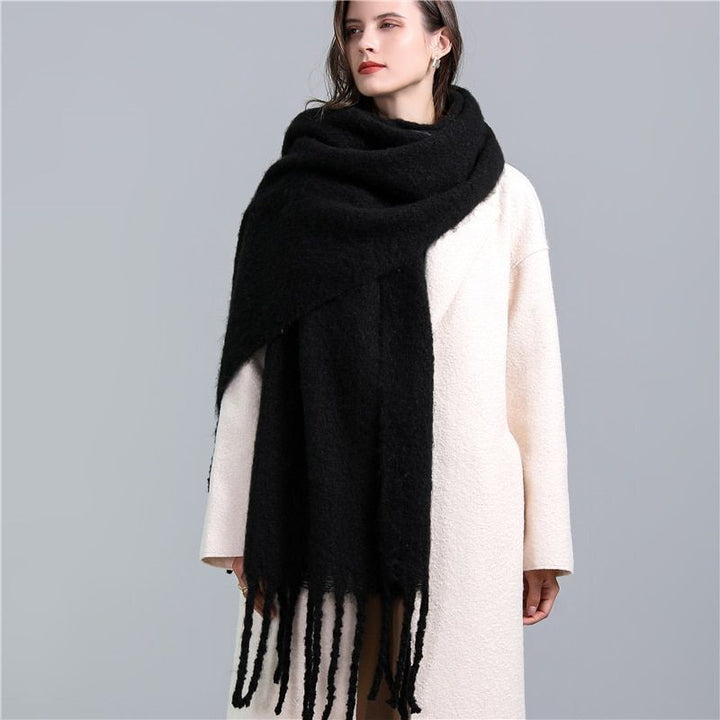 Audrey | Women&