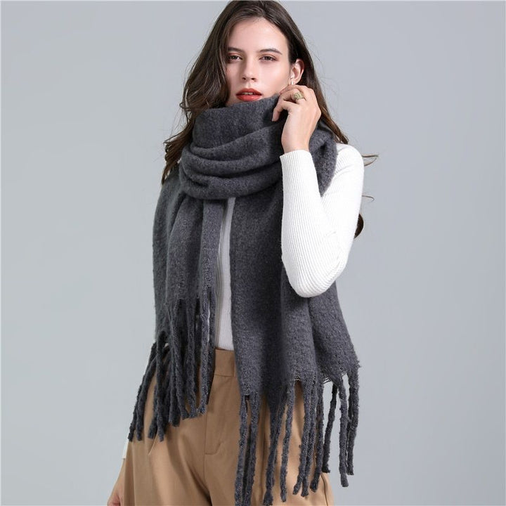 Audrey | Women&