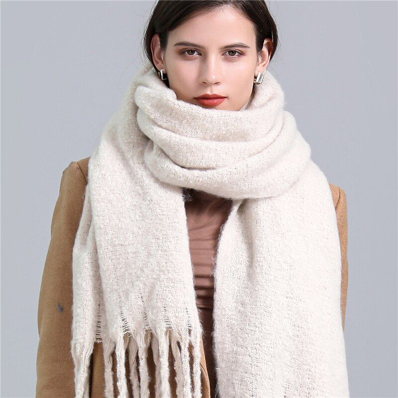 Audrey | Women&