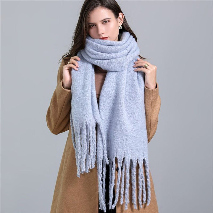 Audrey | Women&