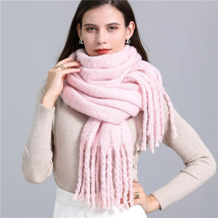 Audrey | Women&