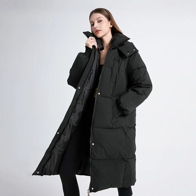 Aurelina | Women&