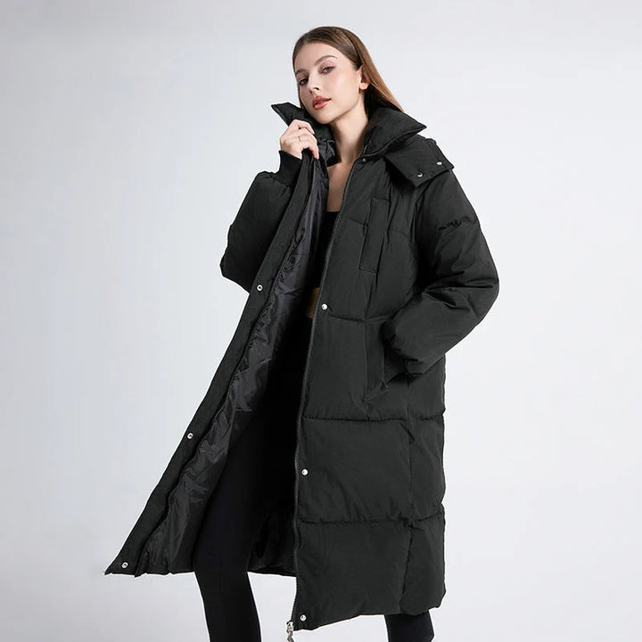 Aurelina | Women&