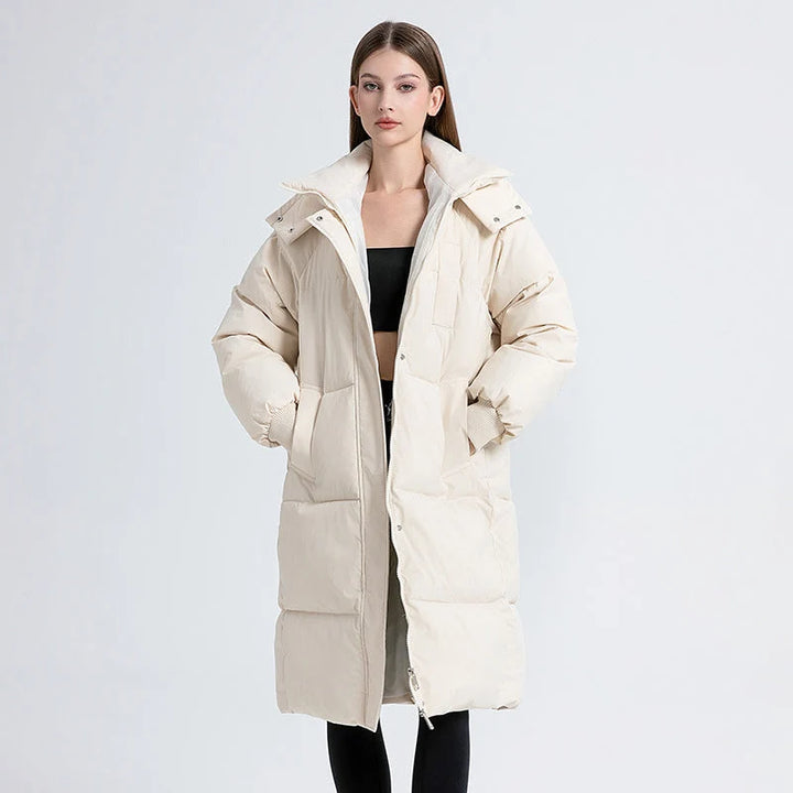 Aurelina | Women&