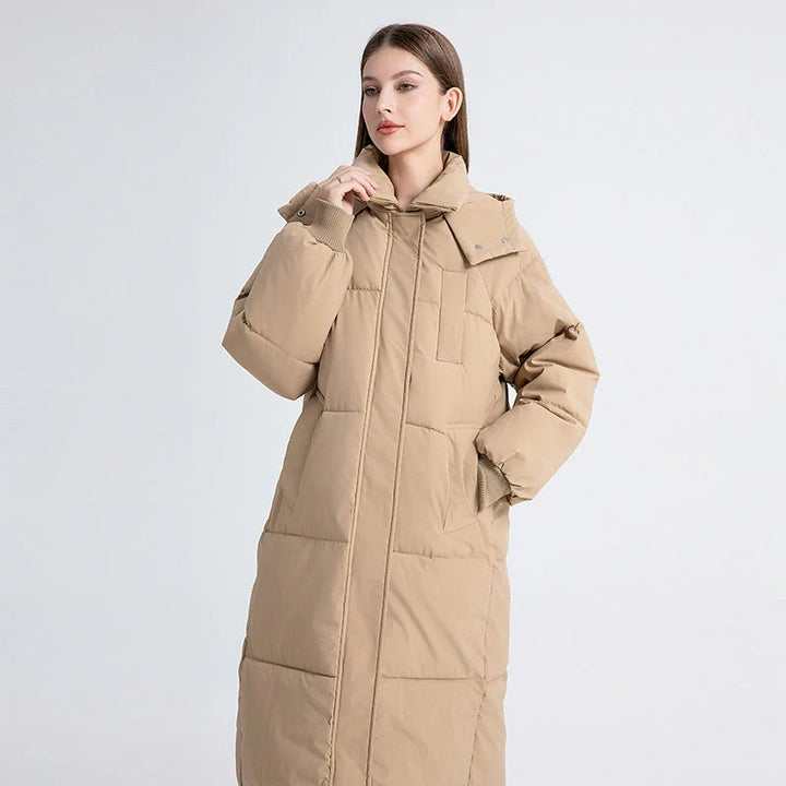 Aurelina | Women&