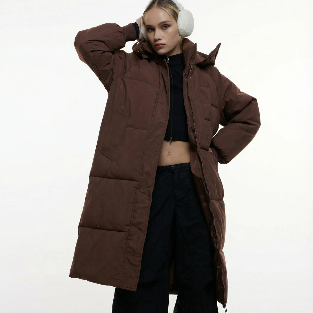 Aurelina | Women&