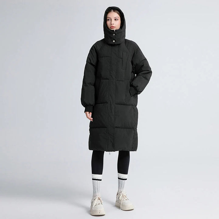 Aurelina | Women&
