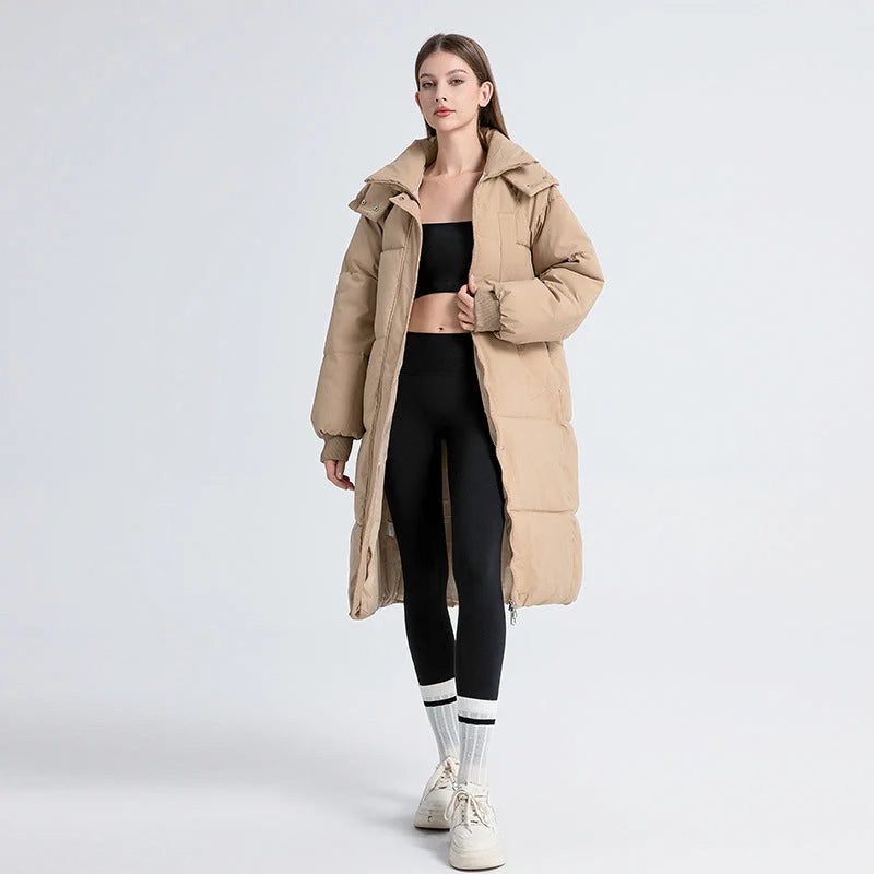 Aurelina | Women&