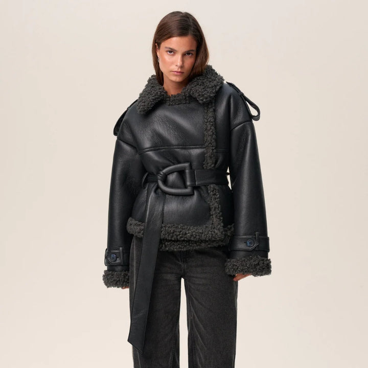 Aurora | Women&