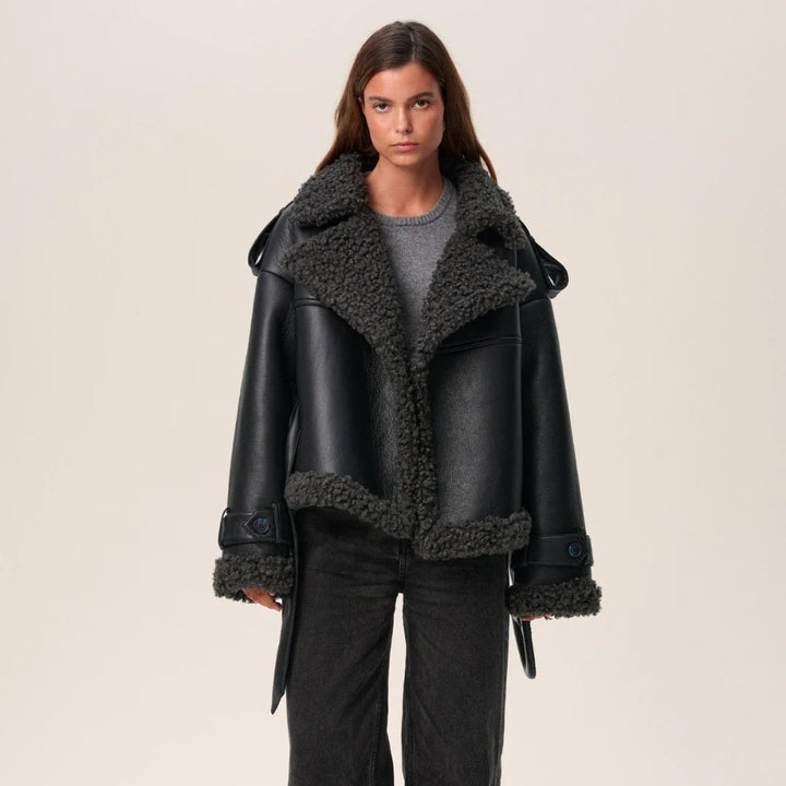 Aurora | Women&