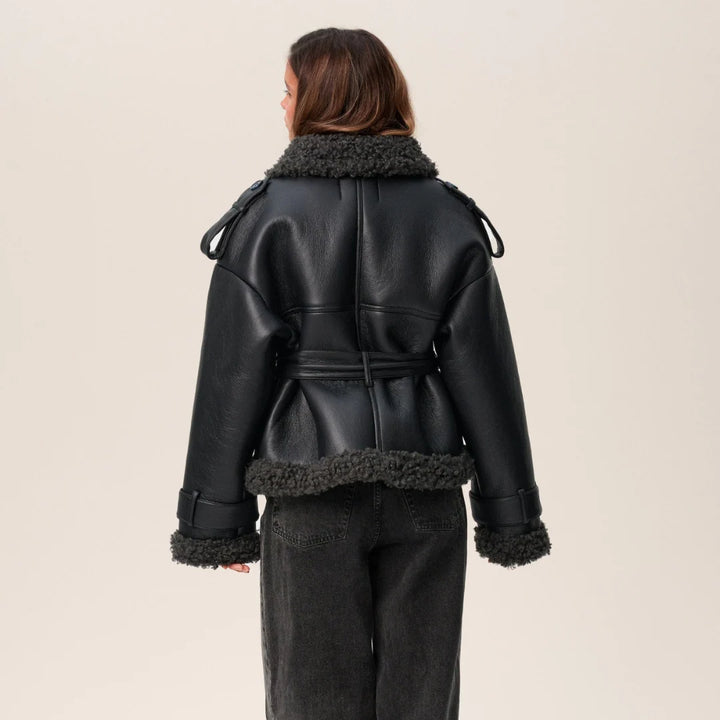 Aurora | Women&