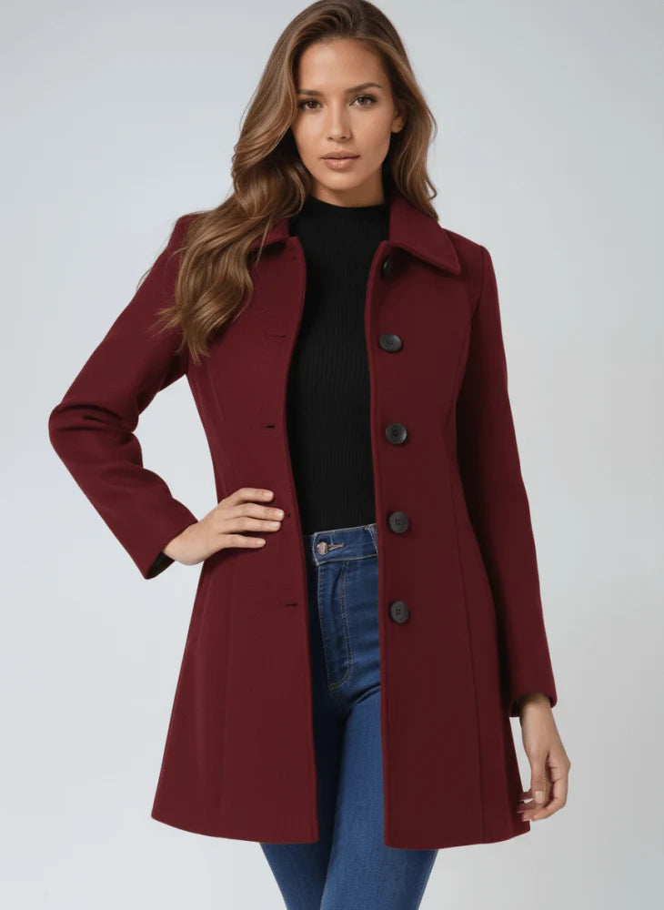 Aurora | Women&