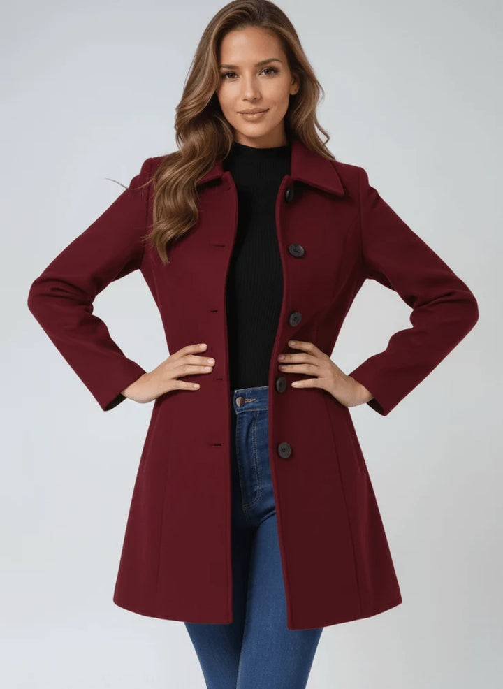 Aurora | Women&