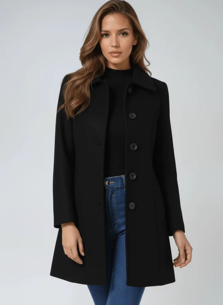Aurora | Women&