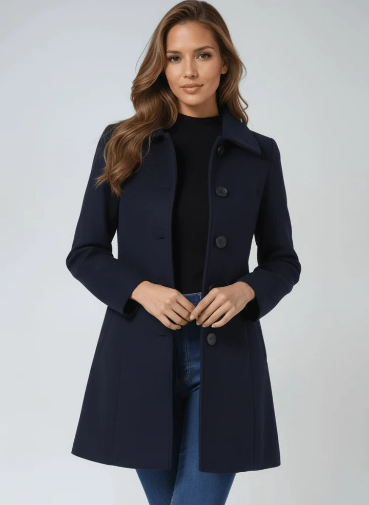 Aurora | Women&