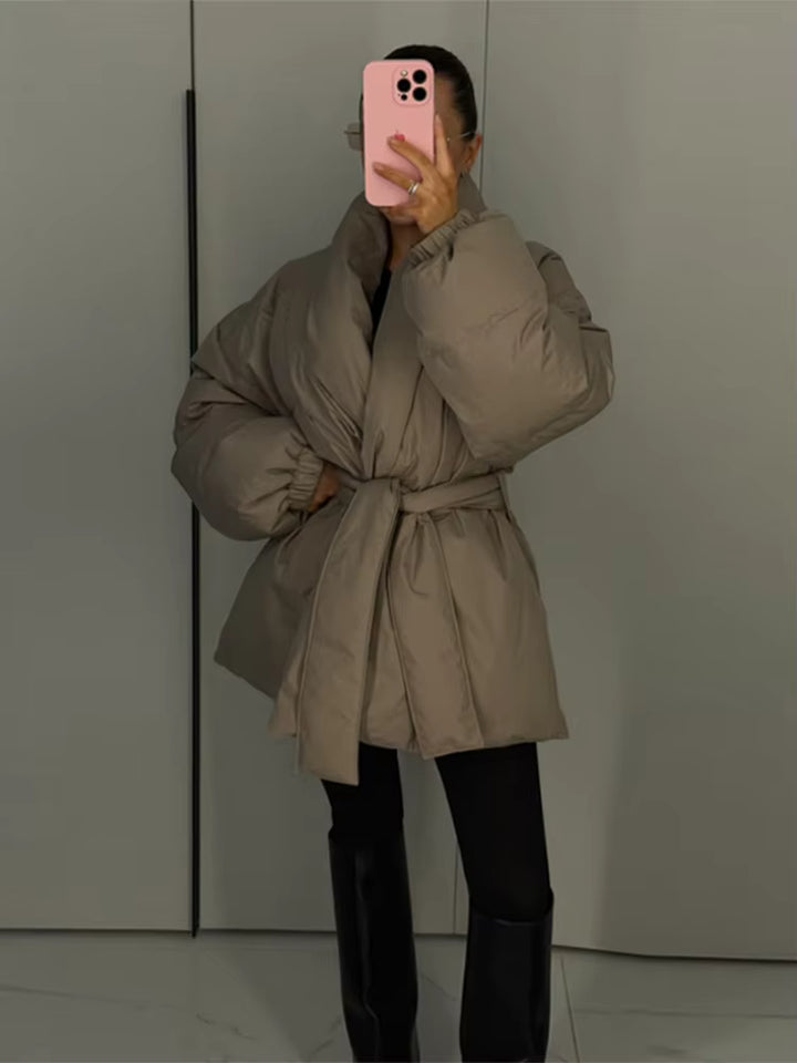 Aurora | Women&