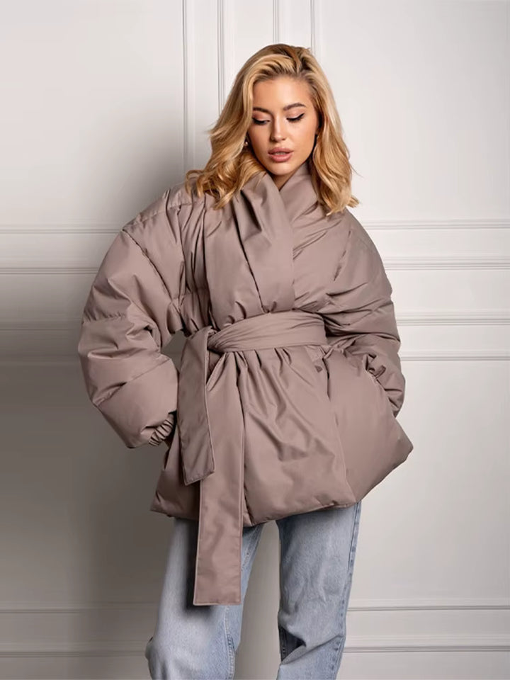 Aurora | Women&