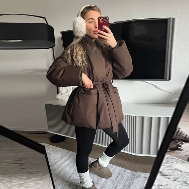 Aurora | Women&