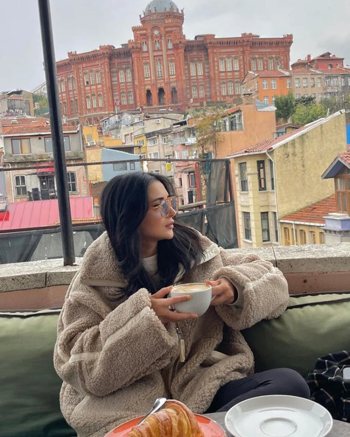 Ava | Women&
