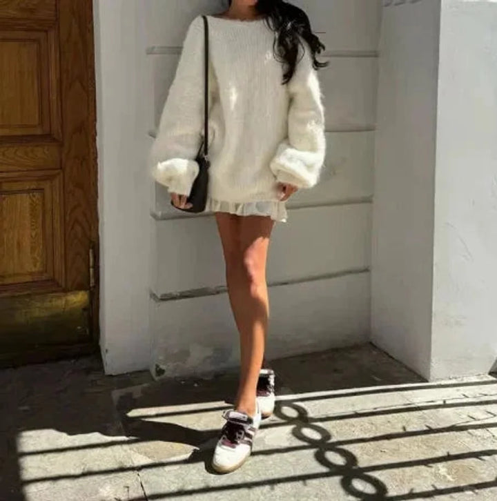 Ava | Women&