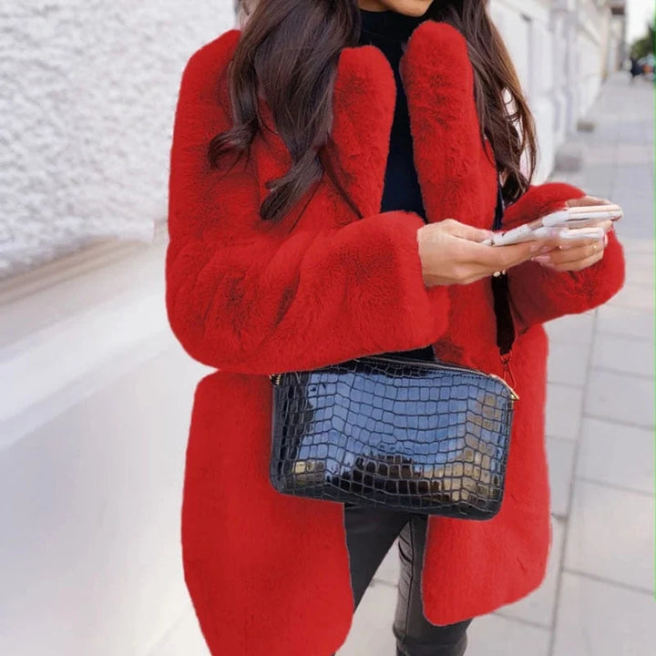 Ava | Women&
