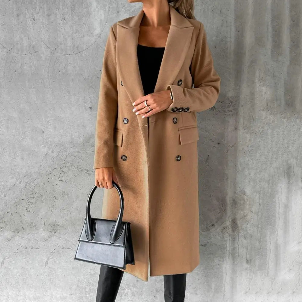 Avery | Women&