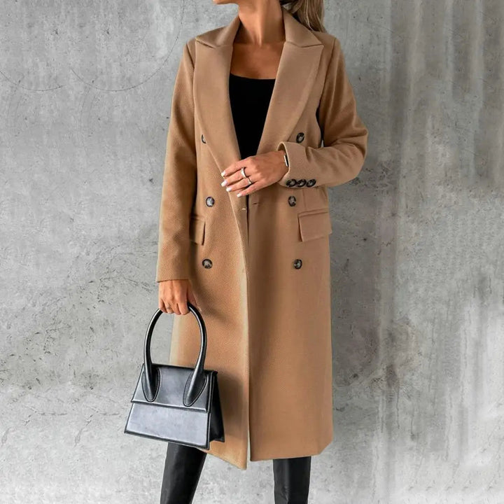 Avery | Women&