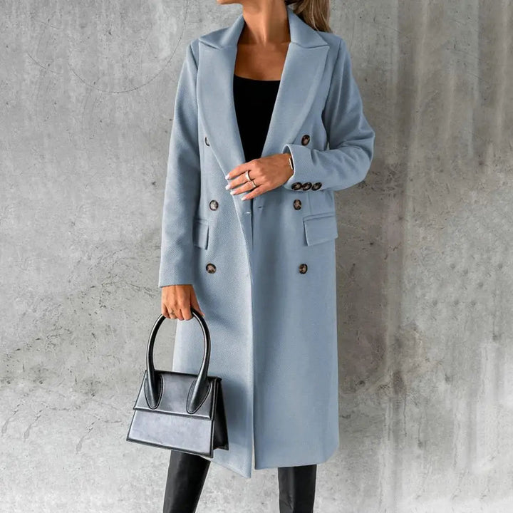Avery | Women&