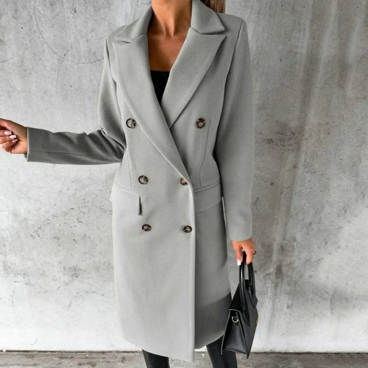 Avery | Women&