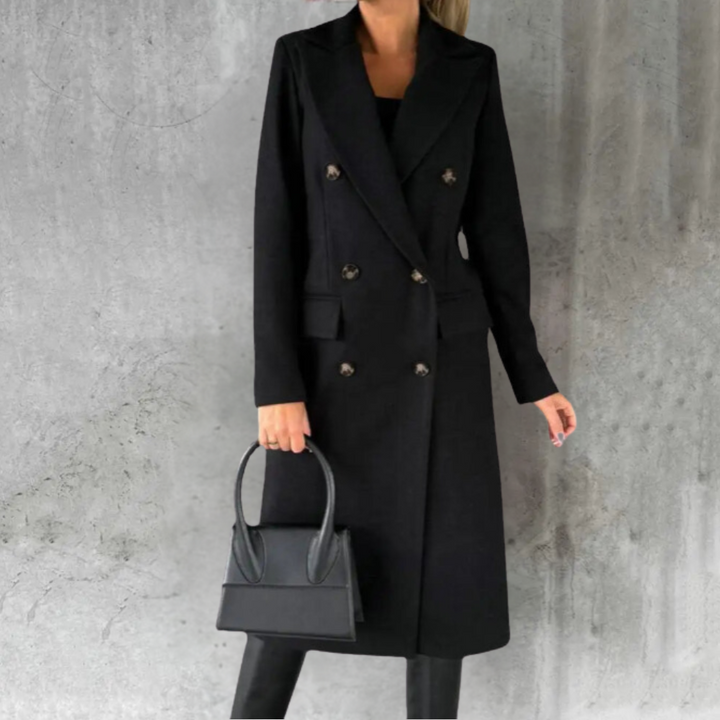 Avery | Women&