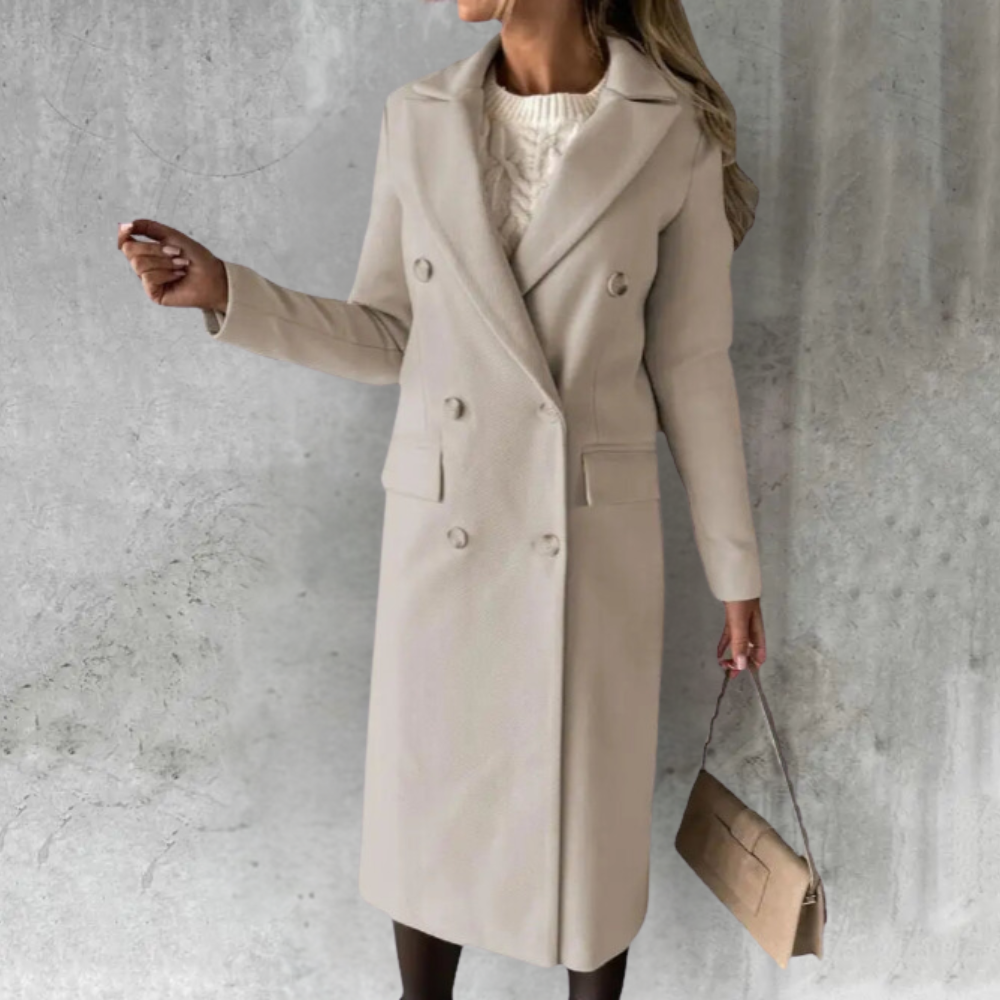 Avery | Women&