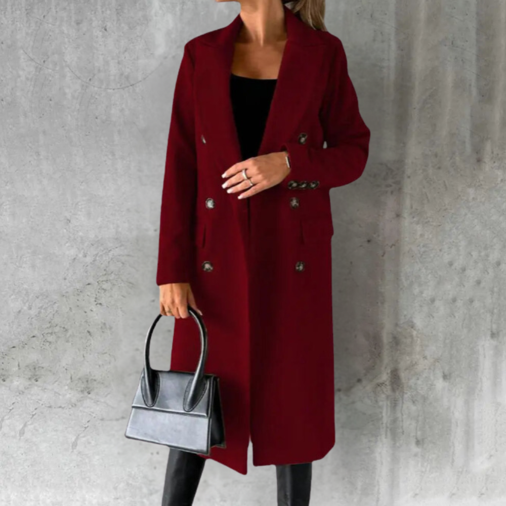 Avery | Women&