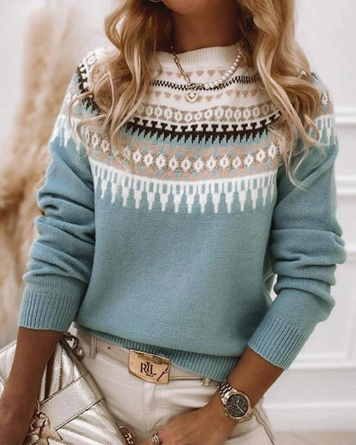Avery | Women&