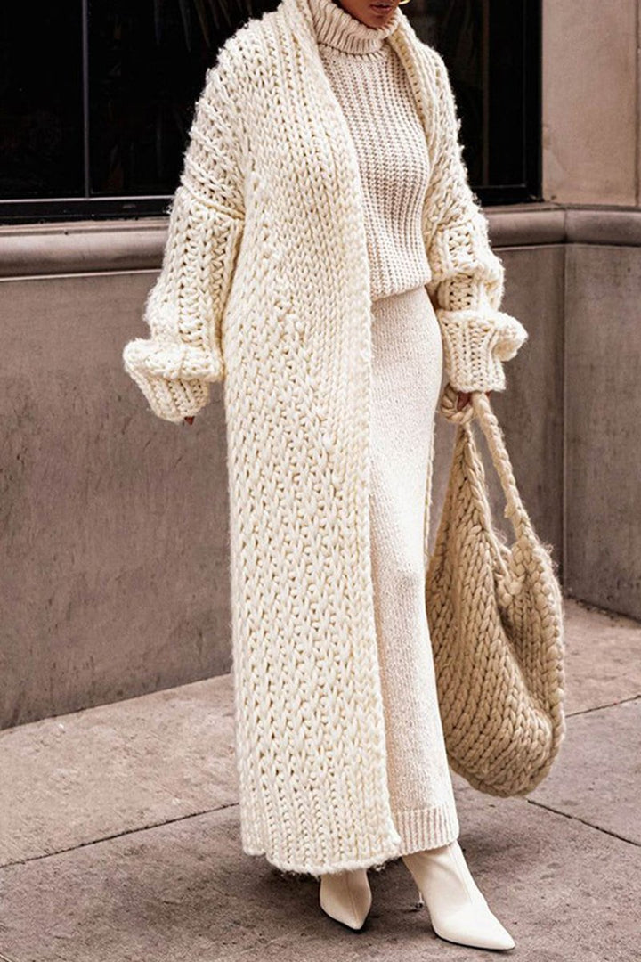 Avery | Women&