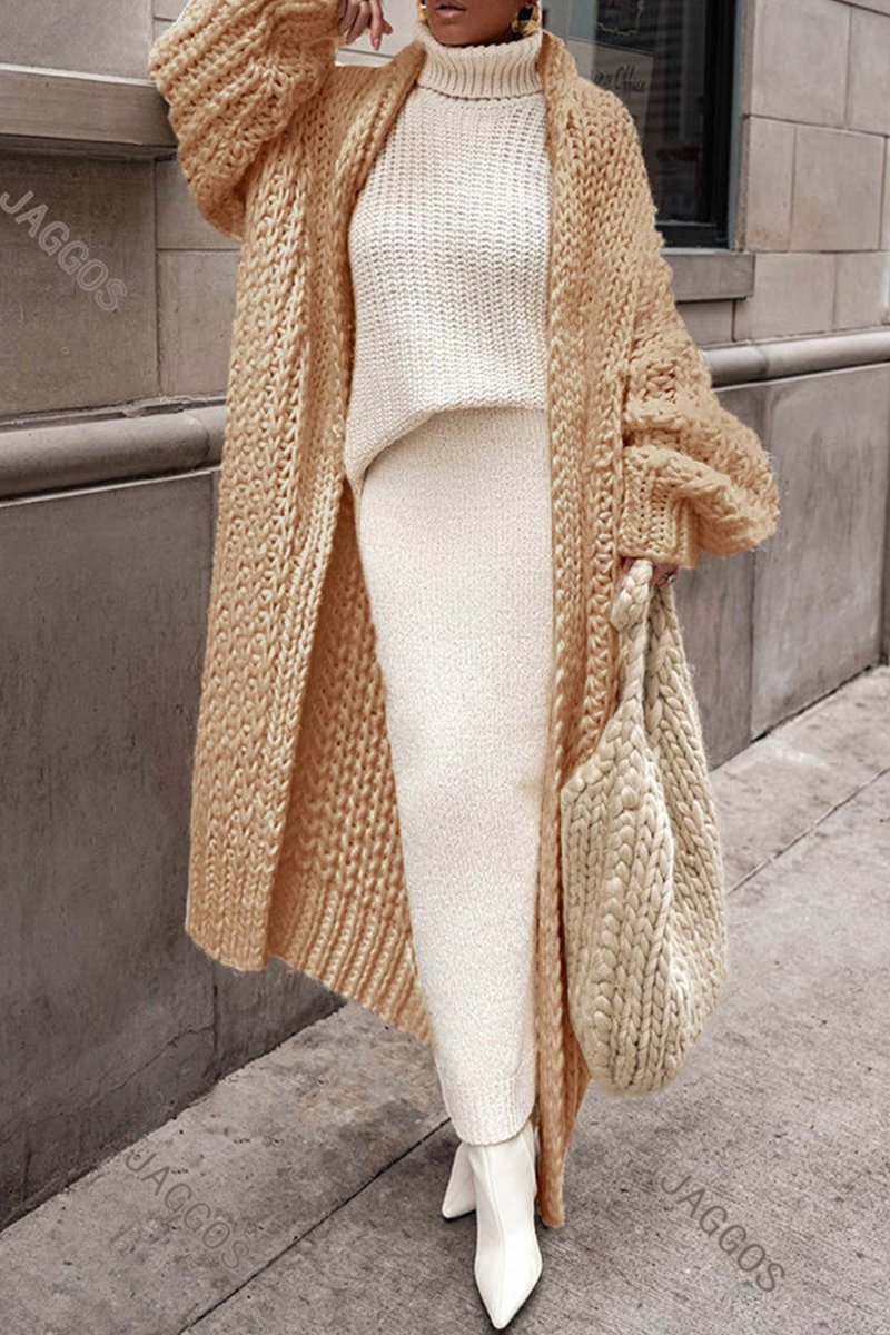 Avery | Women&