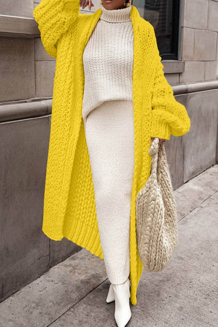 Avery | Women&