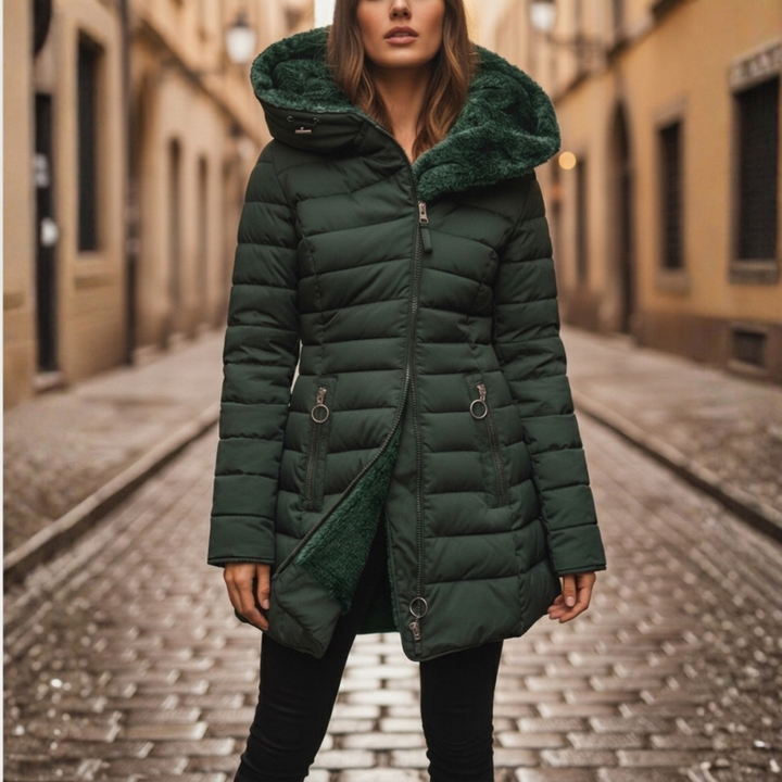 Avery | Women&